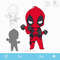 Deadpool-cut-svg.jpg