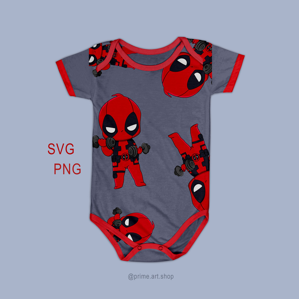 Baby-Onesie-Deadpool-Fanart.jpg