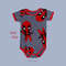 Baby-Onesie-Deadpool-Fanart.jpg