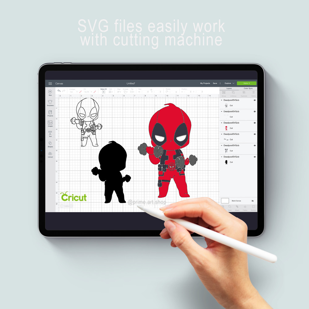 Deadpool-Cricut-on-Ipad.jpg