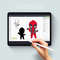 Deadpool-Cricut-on-Ipad.jpg