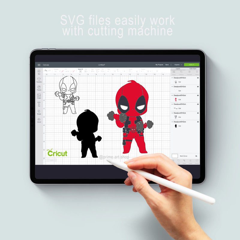 Deadpool-Cricut-on-Ipad.jpg