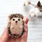 Hedgehog-gifts.jpg