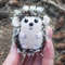 Hedgehog-gifts-5.jpg