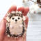 Hedgehog-gifts-6.jpg