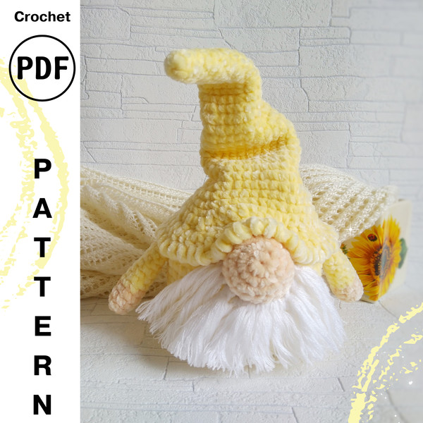 cute-gnome-crochet-pattern.png