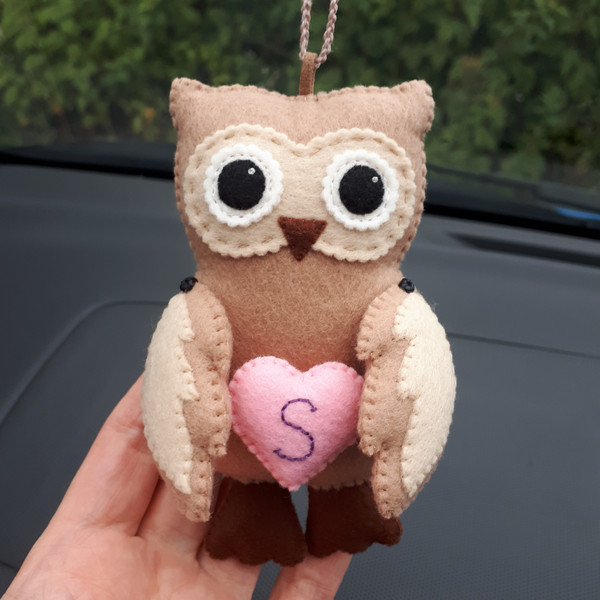 Owl-ornament.jpg
