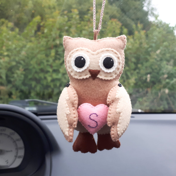 Owl-ornament-1.jpg