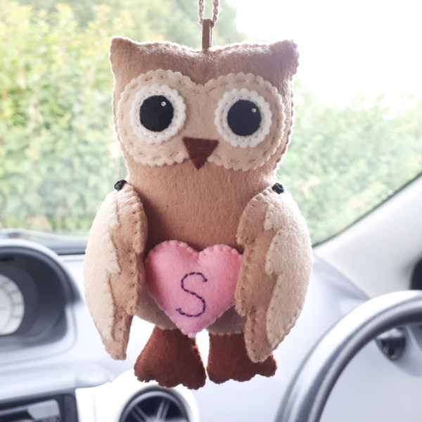 Owl-ornament-4.jpg