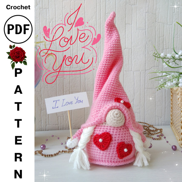 cool-crochet-pattern.png