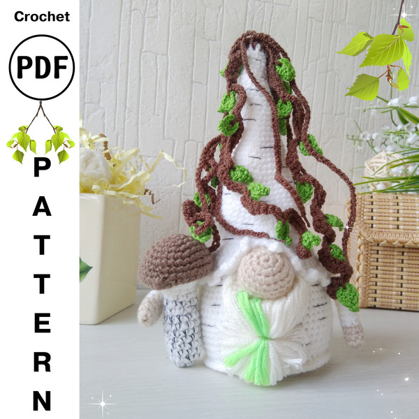 gnome-birch-crochet-pattern-amigurumi.png