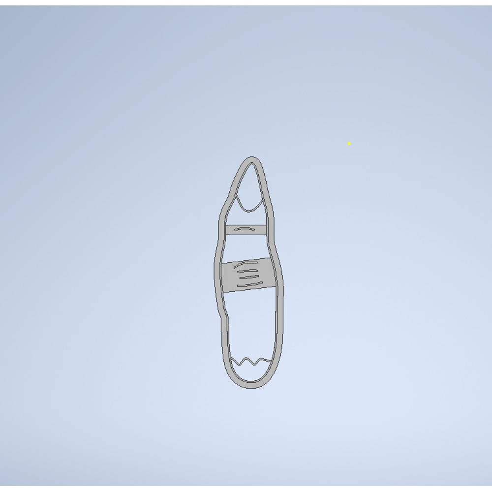 2022-10-16_15-58-21.png
