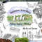 Summer Lake Cover 1.jpg