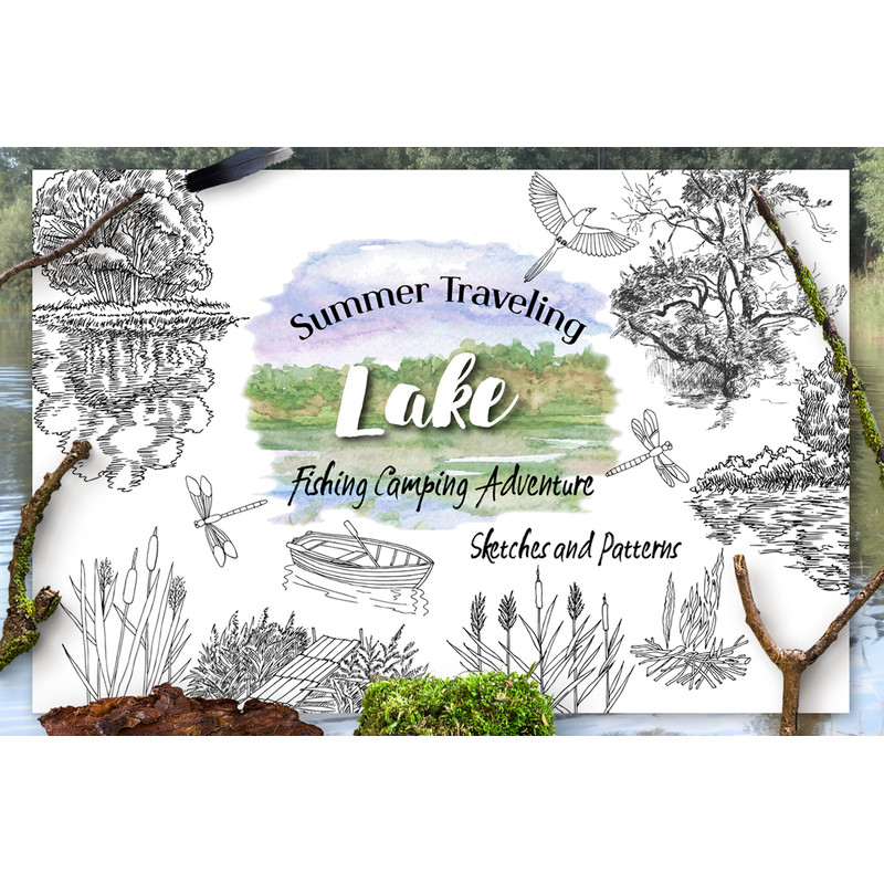 Summer Lake Cover 1.jpg