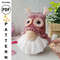 adorable-gnome-owl-crochet-pattern.png
