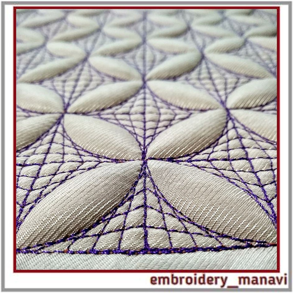 Quilt_block_1_machine_embroidery_designs.jpg