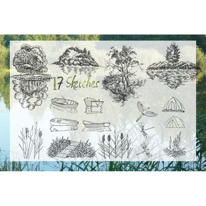Summer Lake Cover 2 1.jpg