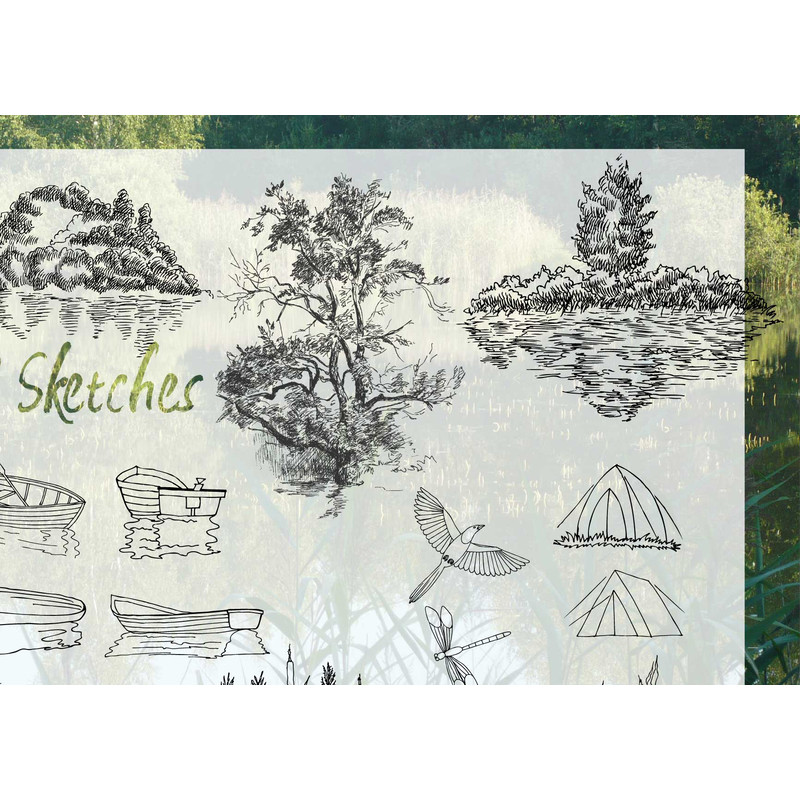 Summer Lake Cover 2 3.jpg