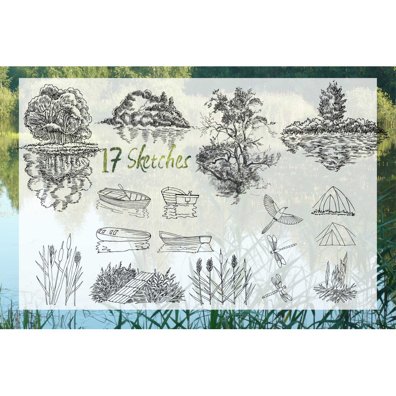 Summer Lake Cover 2.jpg