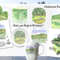 Summer Lake Cover 3 2 1.jpg