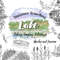 Summer Lake Cover 1 1.jpg