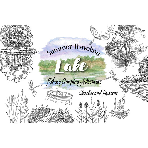 Summer Lake Cover 1 1.jpg