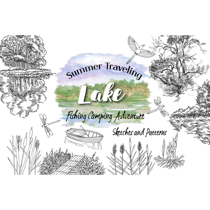 Summer Lake Cover 1 1.jpg