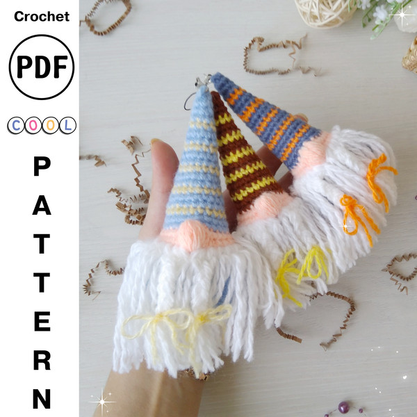 download-of-crochet-patterns-gnome.png