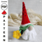 download-crochet-pattern-gnome.png