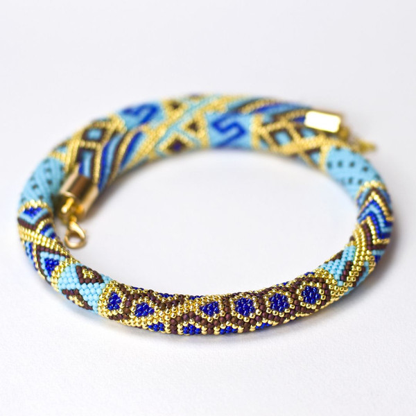 blue-necklace-kit3.jpg