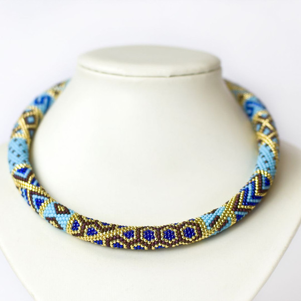 blue-necklace-kit4.jpg