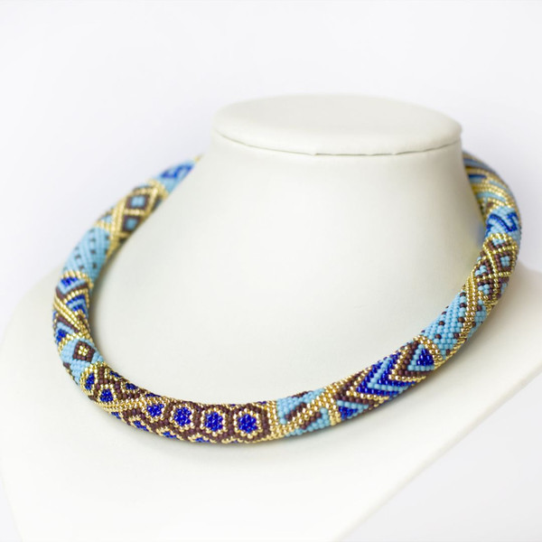 blue-necklace-kit6.jpg