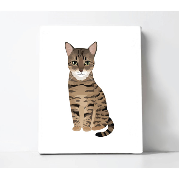 Custom-pet-Portrait-cat-illustration-1.jpg