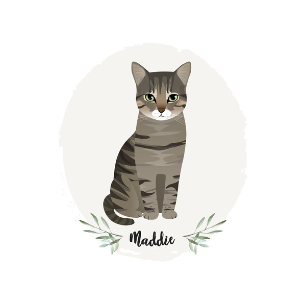 Custom-pet-Portrait-cat-illustration-3.jpg