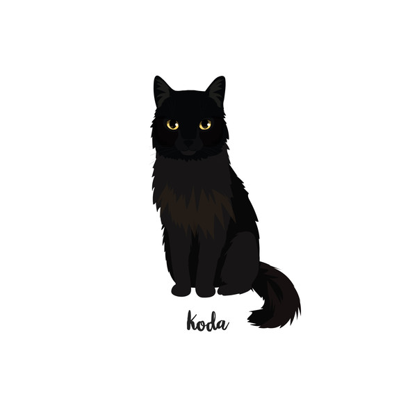 Custom-pet-Portrait-cat-illustration-4.jpg