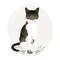 Custom-pet-Portrait-cat-illustration-9.jpg