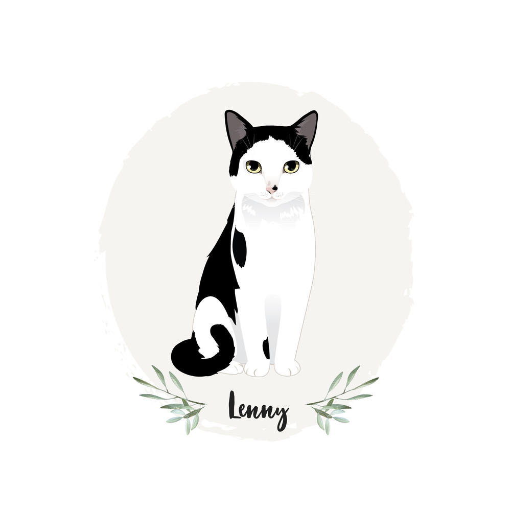 Custom-pet-Portrait-cat-illustration-10.jpg