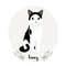 Custom-pet-Portrait-cat-illustration-10.jpg