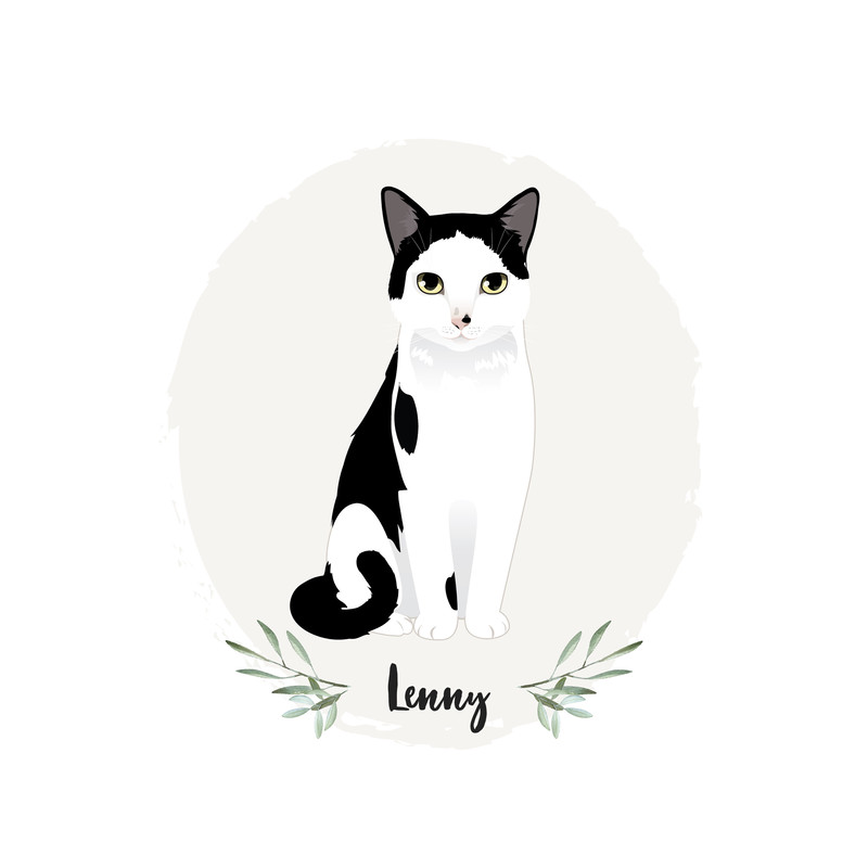 Custom-pet-Portrait-cat-illustration-10.jpg