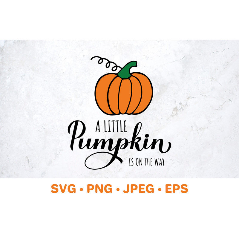 Pumpkin015--Mockup1.jpg