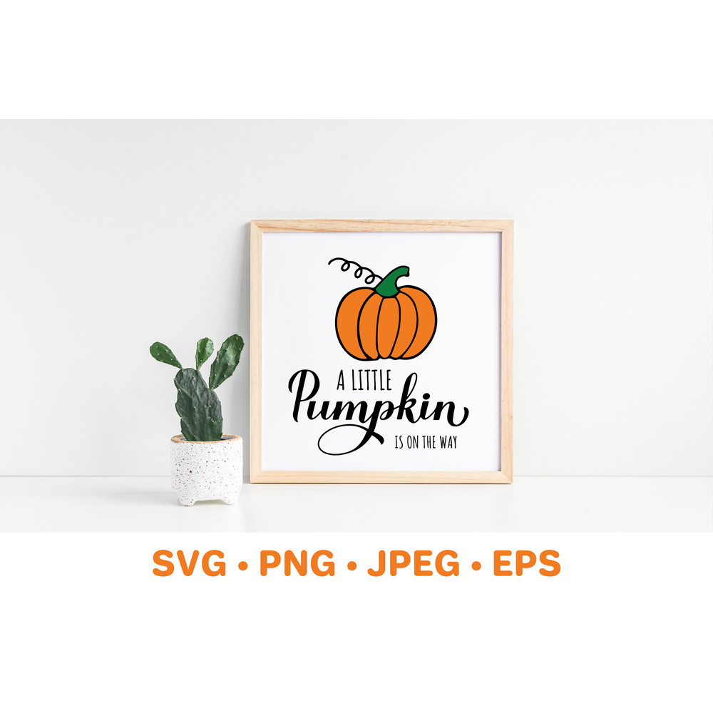 Pumpkin015--Mockup2.jpg