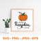 Pumpkin015--Mockup2.jpg