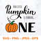 Pumpkin016--Mockup1.jpg