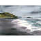 black beach 1.jpg