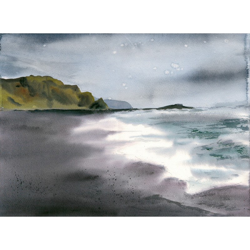 black beach 1.jpg