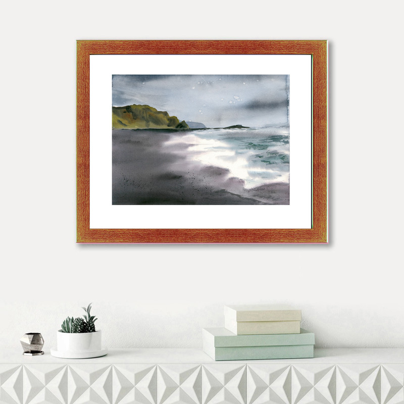 black beach 1 frame 1.jpg