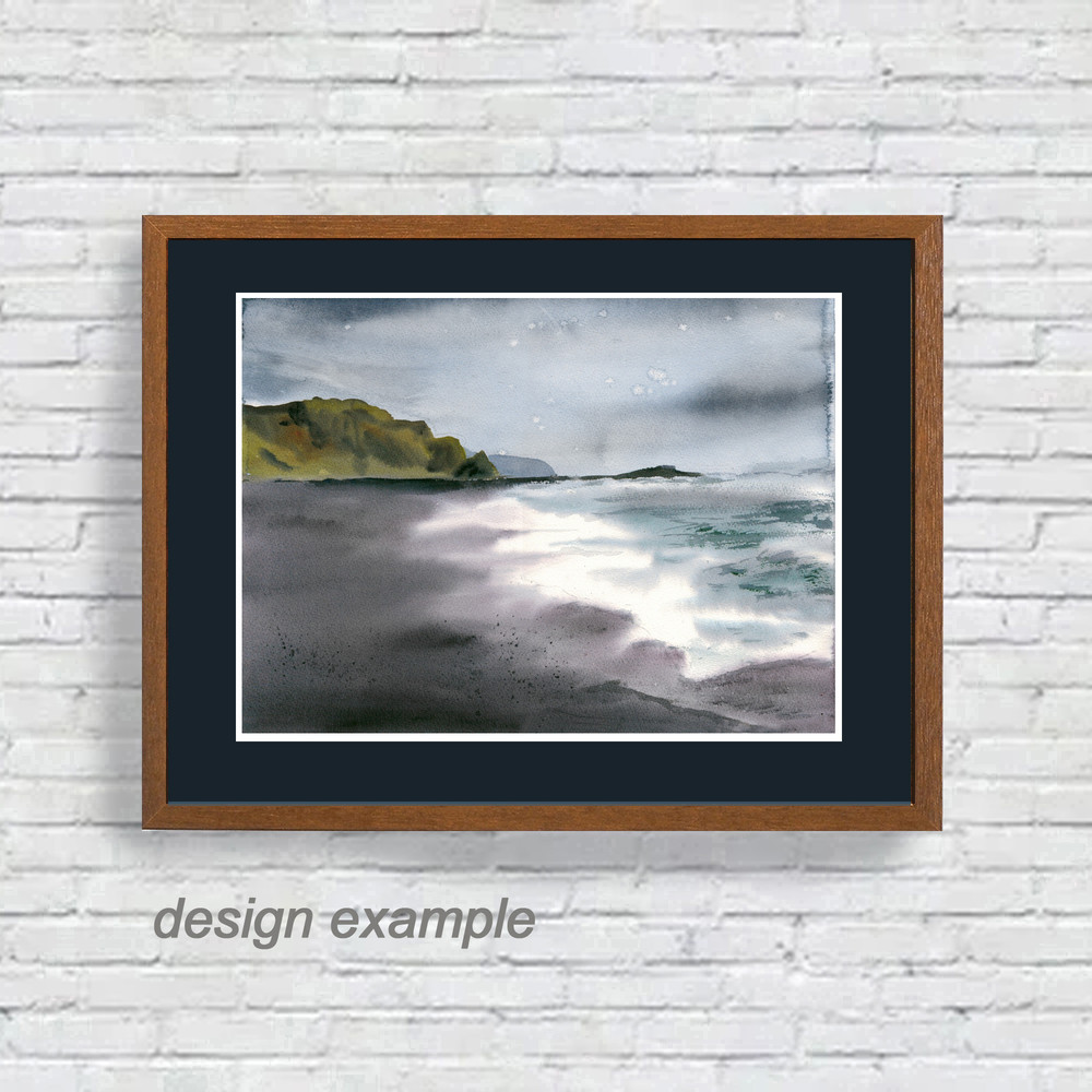 black beach 1 frame 2.jpg