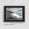 black beach 1 frame 2.jpg