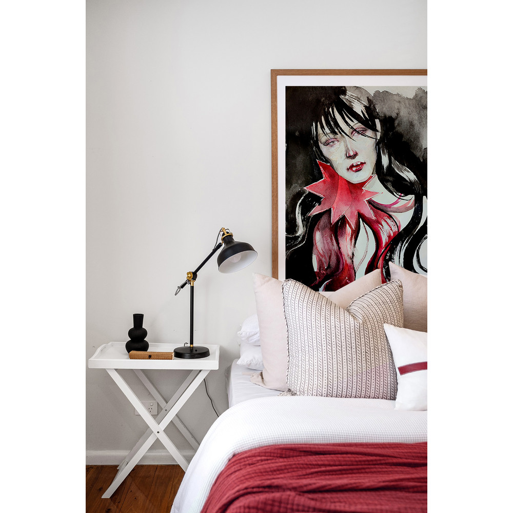 bold woman portrait.jpg