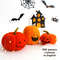 Felt-Halloween-pumpkins-pattern.jpg